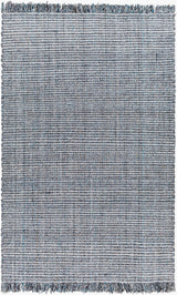 Surya Sara SRU-2301 6' x 9' Handmade Rug