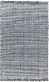 Surya Sara SRU-2301 6' x 9' Rug