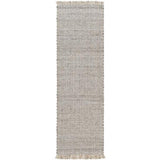 Surya Sara SRU-2302 10' x 14' Rug