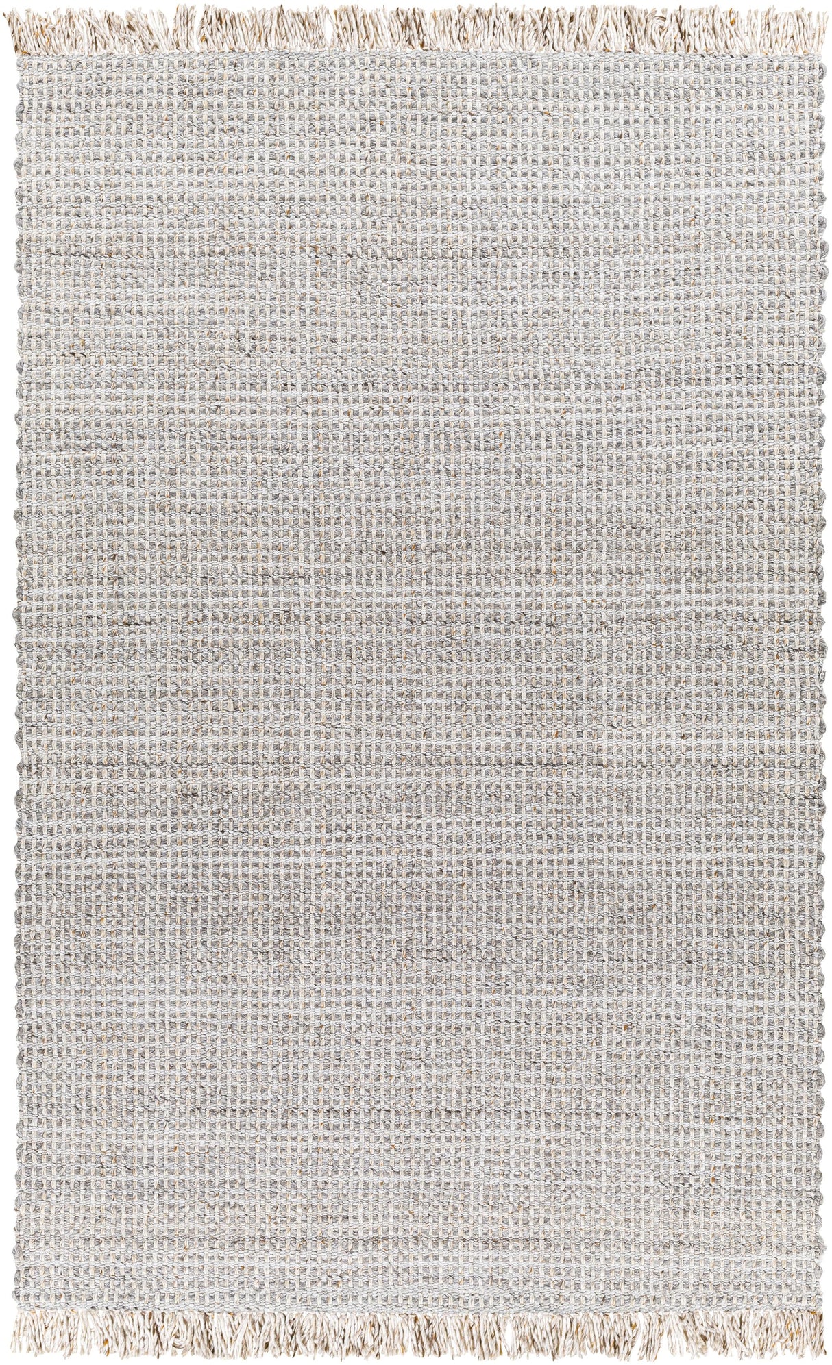 Surya Sara SRU-2302 12' x 15' Rug
