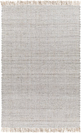 Surya Sara SRU-2302 12' x 15' Rug