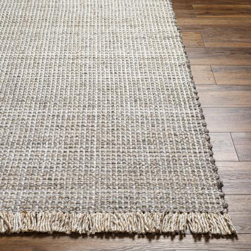 Surya Sara SRU-2302 12' x 15' Rug
