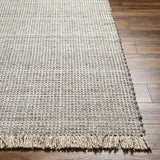 Surya Sara SRU-2302 12' x 15' Rug