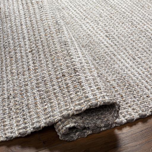 Surya Sara SRU-2302 12' x 15' Rug