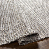 Surya Sara SRU-2302 12' x 15' Rug