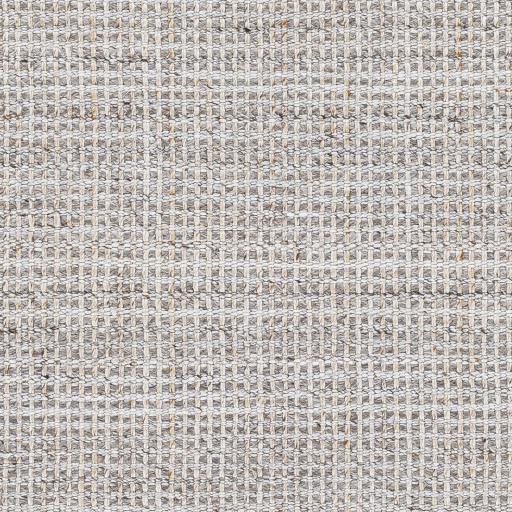 Surya Sara SRU-2302 12' x 15' Rug