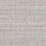 Surya Sara SRU-2302 12' x 15' Rug