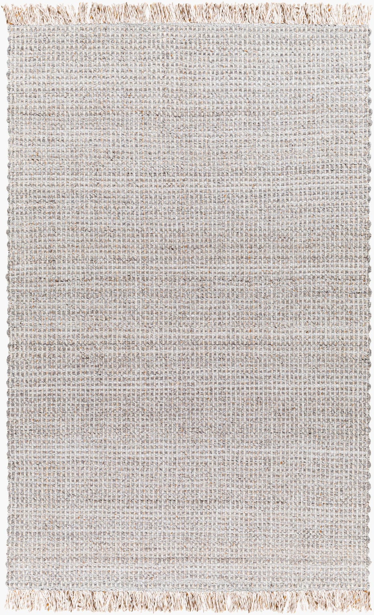 Surya Sara SRU-2302 2' x 3' Handmade Rug