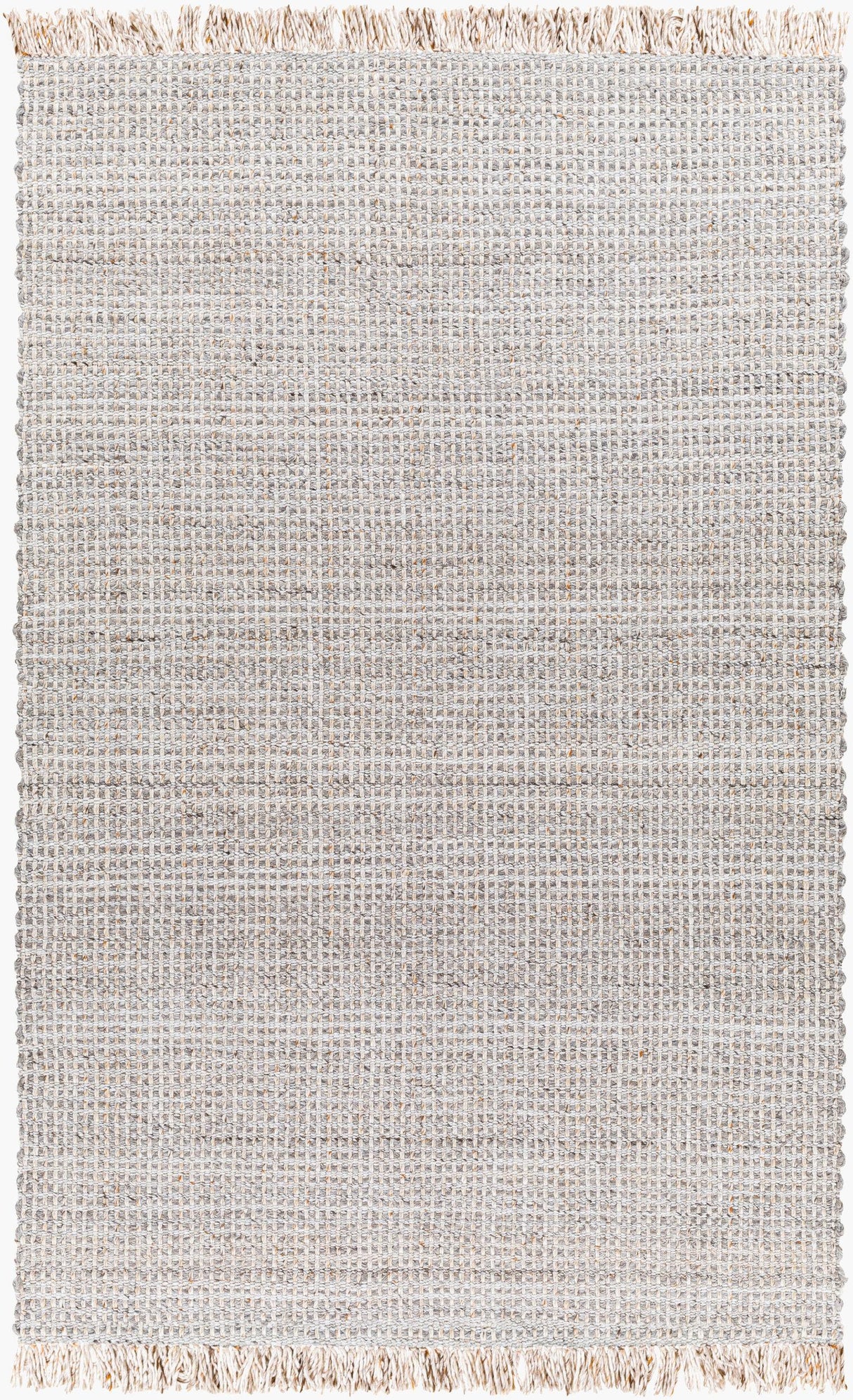 Surya Sara SRU-2302 8' x 10' Handmade Rug
