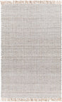 Surya Sara SRU-2302 8' x 10' Handmade Rug