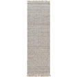 Surya Sara SRU-2302 9' x 12' Rug