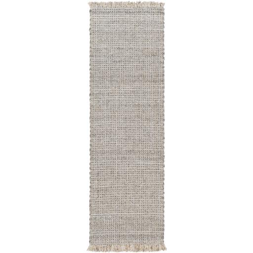 Surya Sara SRU-2302 9' x 12' Rug