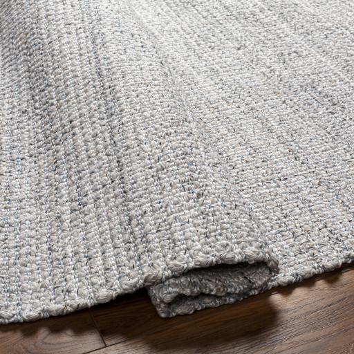 Surya Sara SRU-2303 10' x 14' Rug