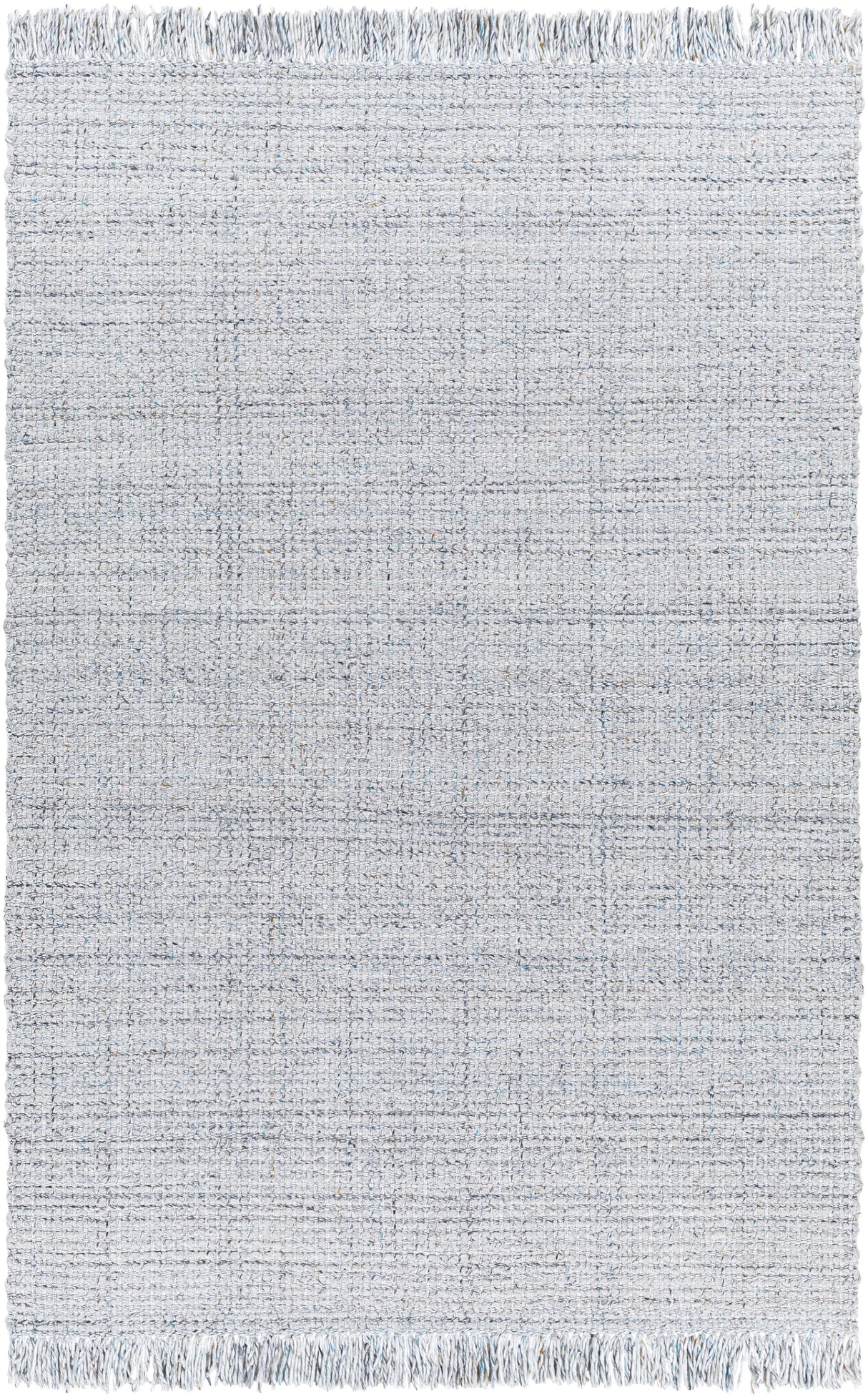 Surya Sara SRU-2303 2' x 3' Rug