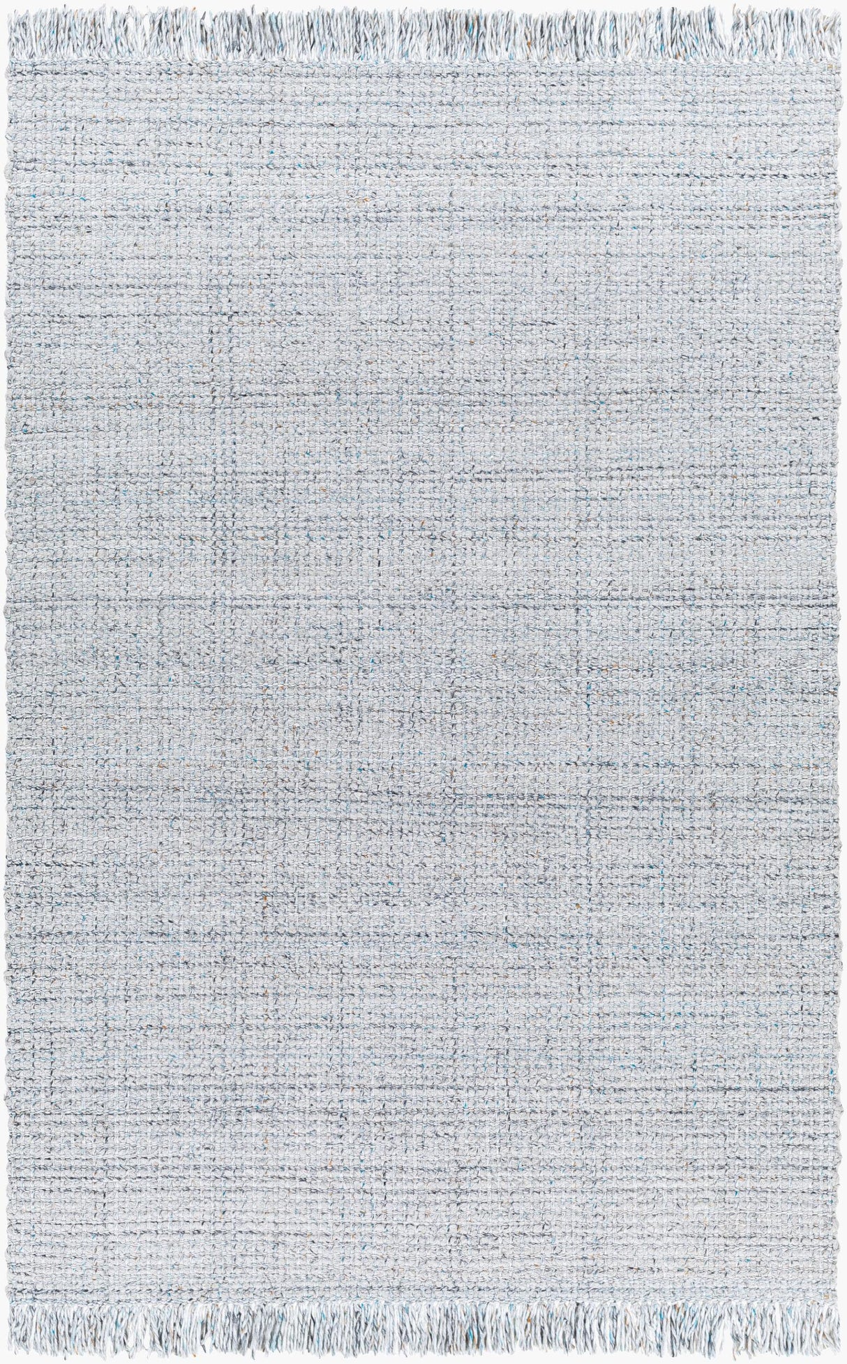 Surya Sara SRU-2303 2'6" x 8' Handmade Rug