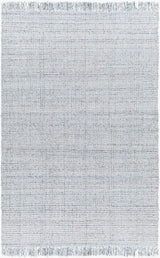 Surya Sara SRU-2303 2'6" x 8' Handmade Rug