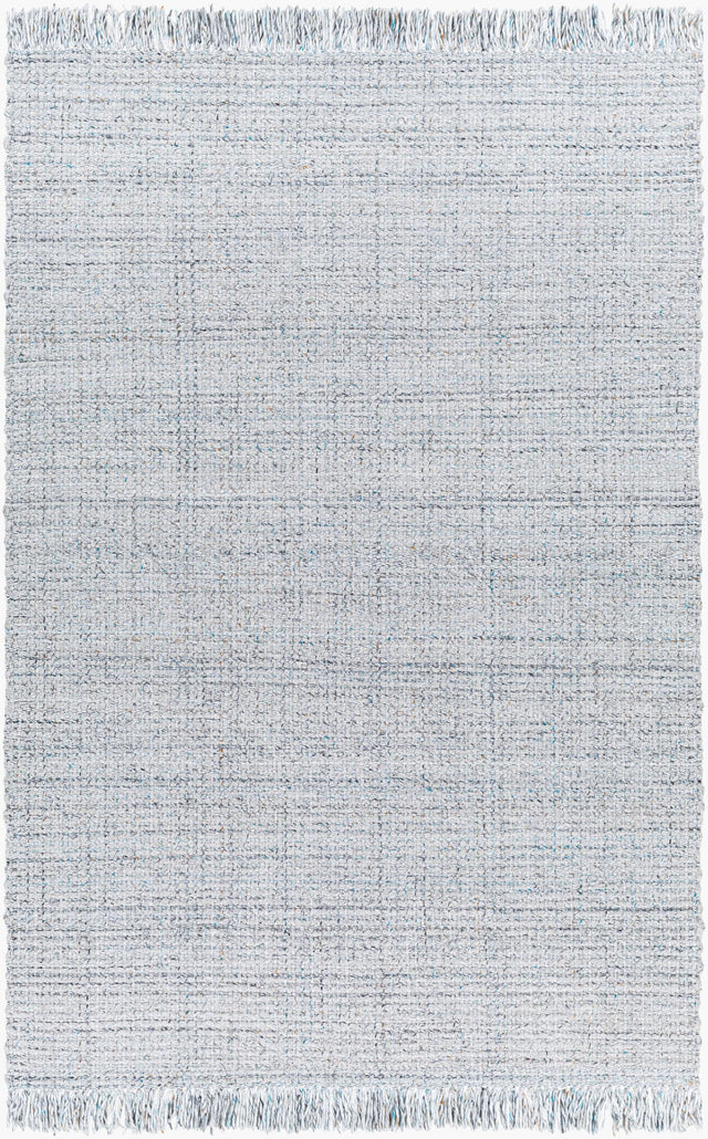 Surya Sara SRU-2303 2'6" x 8' Handmade Rug