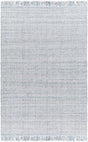 Surya Sara SRU-2303 2'6" x 8' Handmade Rug