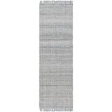 Surya Sara SRU-2303 2'6" x 8' Rug