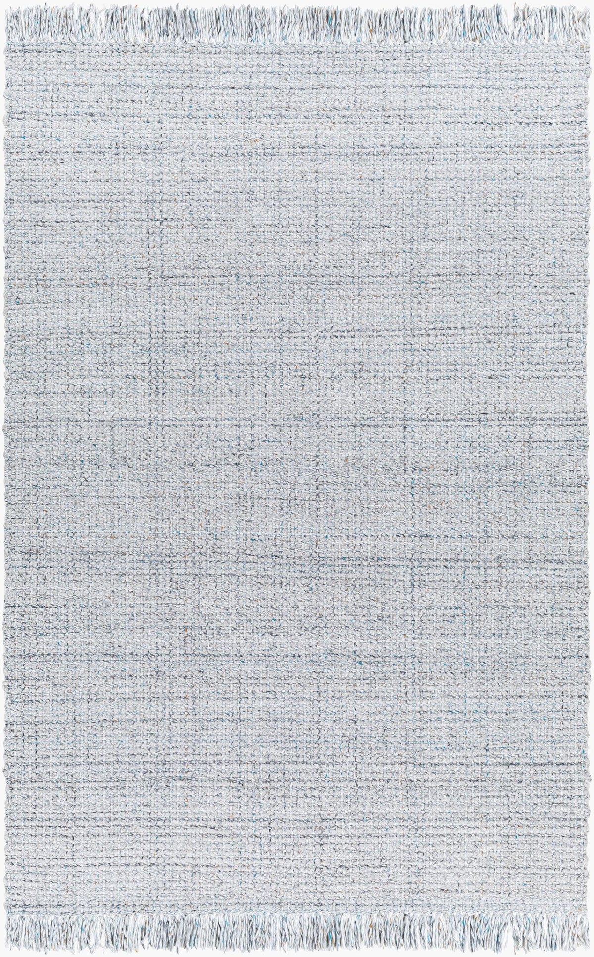 Surya Sara SRU-2303 5' x 7'6" Handmade Rug