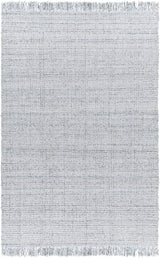 Surya Sara SRU-2303 5' x 7'6" Rug