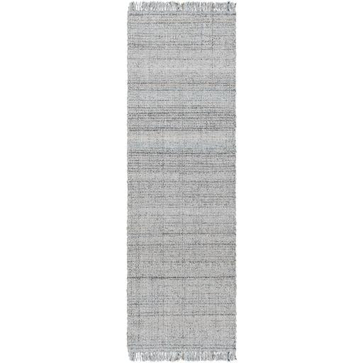 Surya Sara SRU-2303 5' x 7'6" Rug