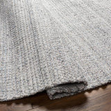 Surya Sara SRU-2303 6' x 9' Rug