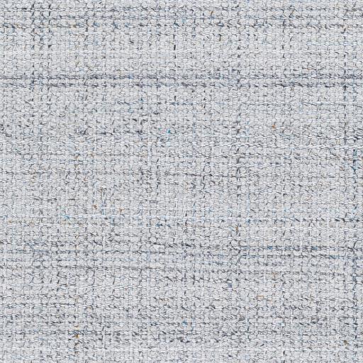 Surya Sara SRU-2303 6' x 9' Rug