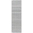 Surya Sara SRU-2303 6' x 9' Rug