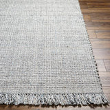 Surya Sara SRU-2303 9' x 12' Rug