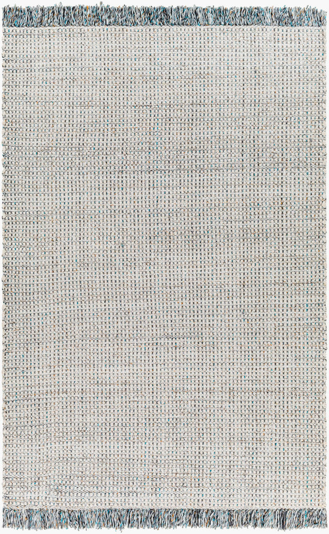 Surya Sara SRU-2304 10' x 14' Handmade Rug
