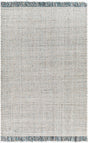 Surya Sara SRU-2304 10' x 14' Handmade Rug