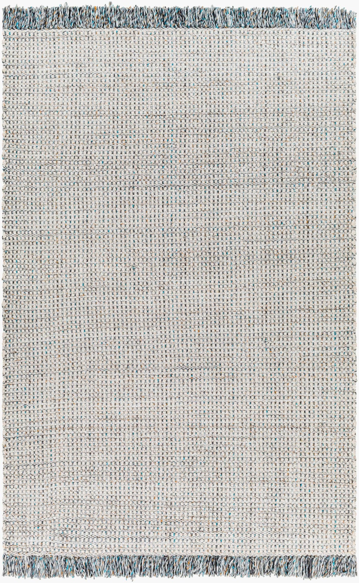 Surya Sara SRU-2304 12' x 15' Handmade Rug
