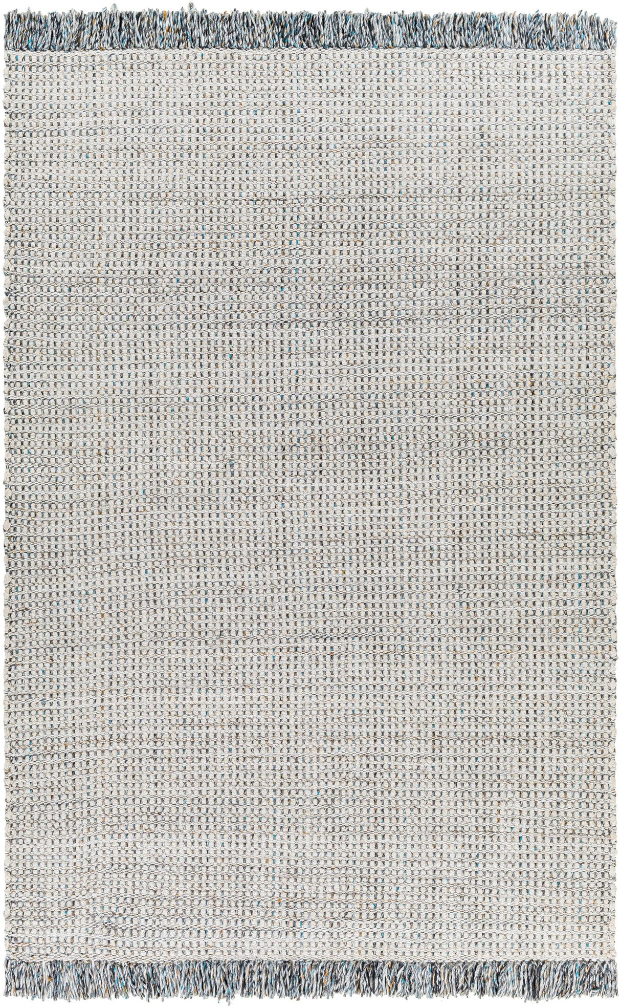 Surya Sara SRU-2304 2' x 3' Rug