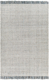 Surya Sara SRU-2304 2' x 3' Rug