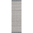 Surya Sara SRU-2304 2' x 3' Rug