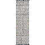 Surya Sara SRU-2304 2' x 3' Rug