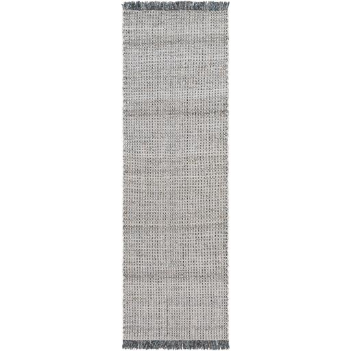 Surya Sara SRU-2304 2' x 3' Rug