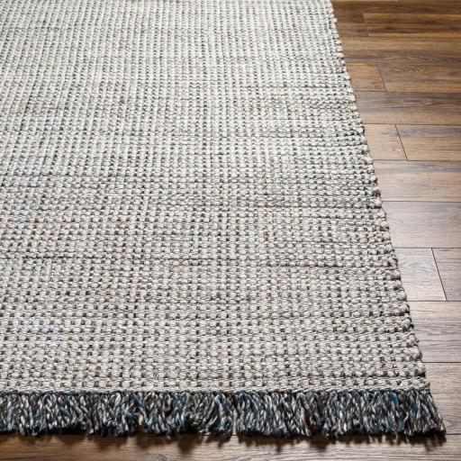 Surya Sara SRU-2304 2' x 3' Rug