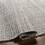 Surya Sara SRU-2304 2' x 3' Rug
