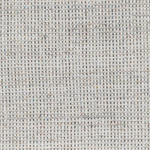 Surya Sara SRU-2304 2' x 3' Rug