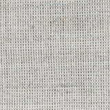 Surya Sara SRU-2304 2' x 3' Rug
