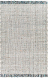 Surya Sara SRU-2304 6' x 9' Handmade Rug