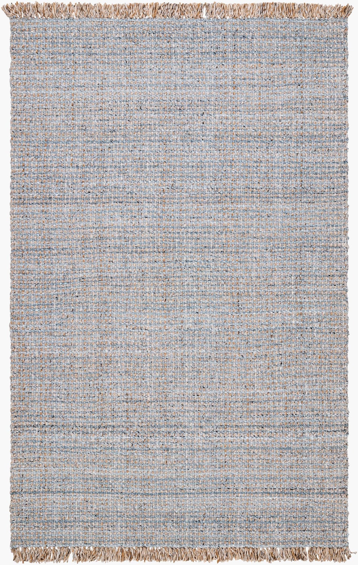 Surya Sara SRU-2305 10' x 14' Handmade Rug