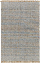 Surya Sara SRU-2305 10' x 14' Rug