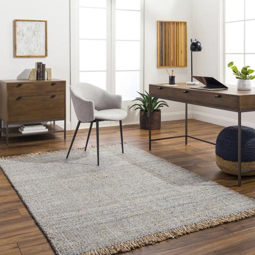 Surya Sara SRU-2305 2' x 3' Rug