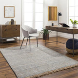 Surya Sara SRU-2305 2' x 3' Rug