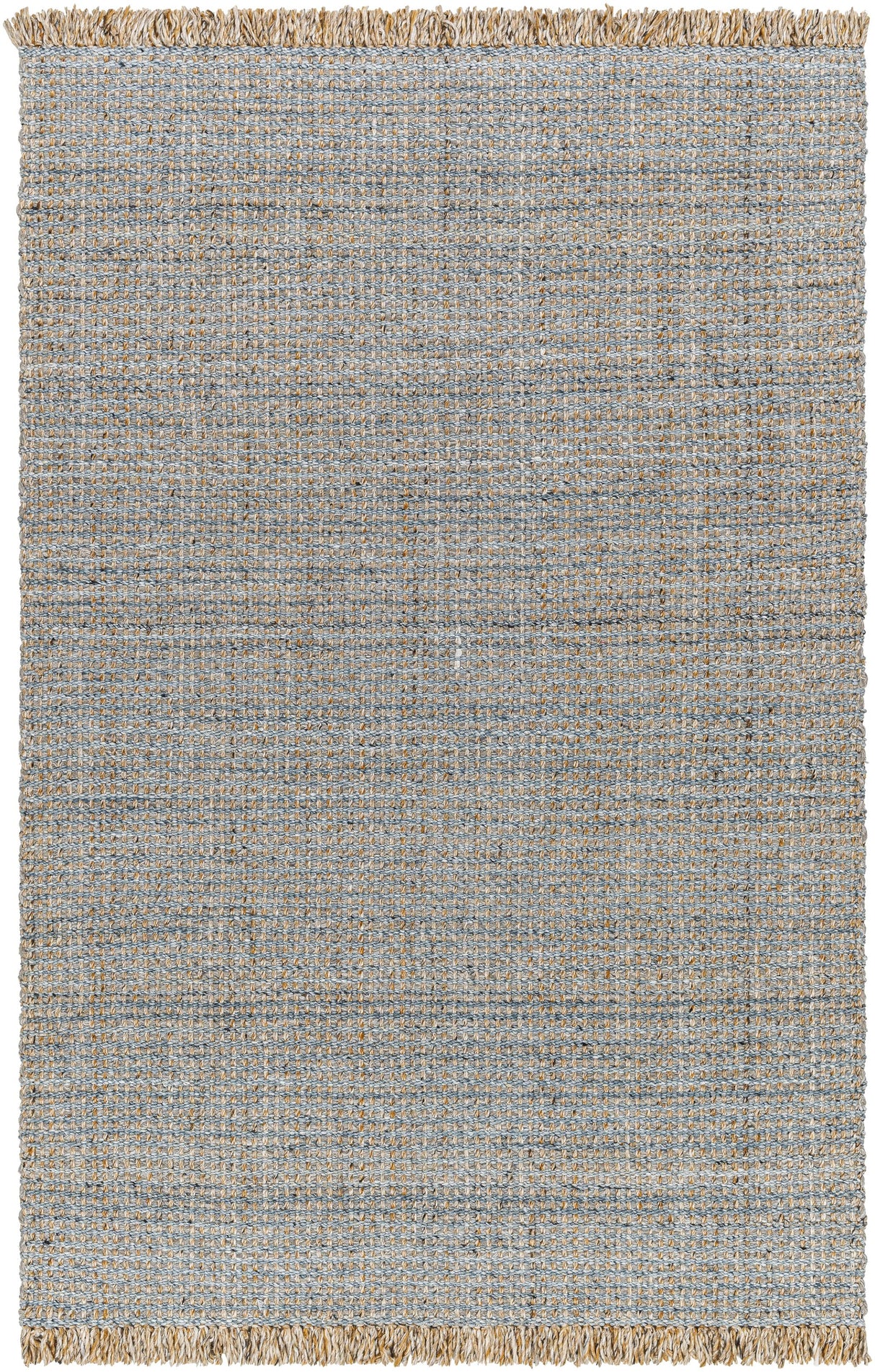 Surya Sara SRU-2305 2' x 3' Rug