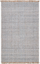 Surya Sara SRU-2305 2'6" x 8' Handmade Rug
