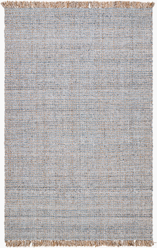 Surya Sara SRU-2305 2'6" x 8' Handmade Rug
